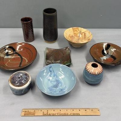 Sale Photo Thumbnail #550