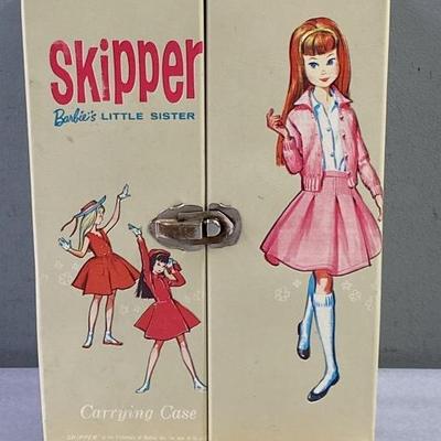 Sale Photo Thumbnail #202