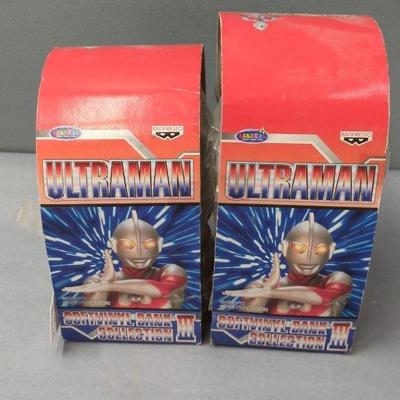 Sale Photo Thumbnail #406