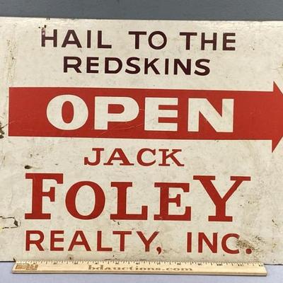 Sale Photo Thumbnail #146