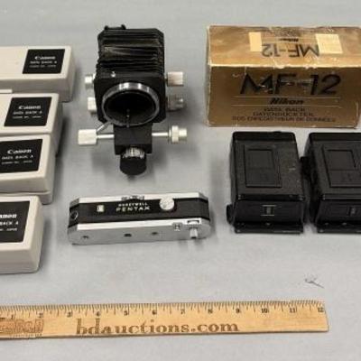 Sale Photo Thumbnail #518