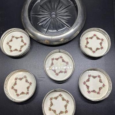 Sale Photo Thumbnail #606