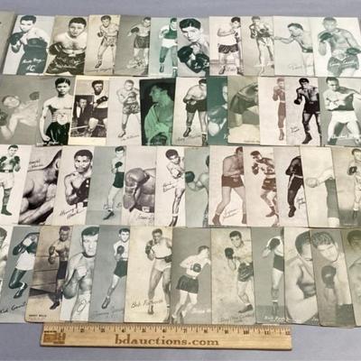 Sale Photo Thumbnail #147