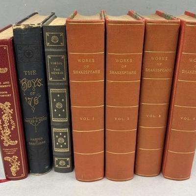 Sale Photo Thumbnail #553