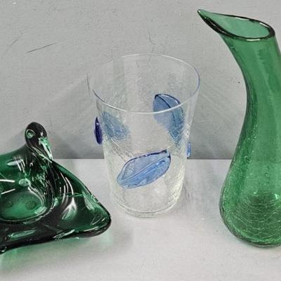 Sale Photo Thumbnail #557