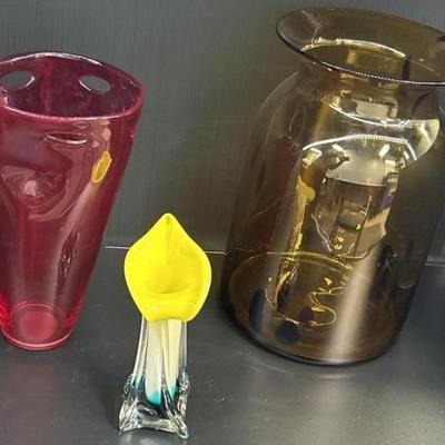 Sale Photo Thumbnail #301