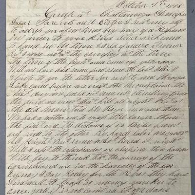 Sale Photo Thumbnail #11