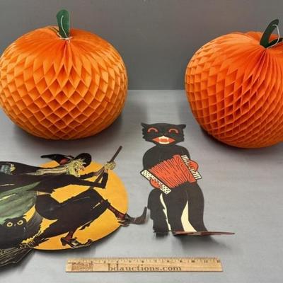 Sale Photo Thumbnail #668