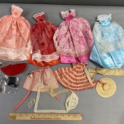 Sale Photo Thumbnail #104