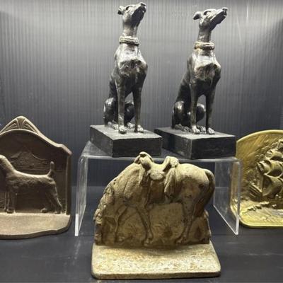 Sale Photo Thumbnail #604