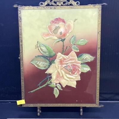 Sale Photo Thumbnail #482