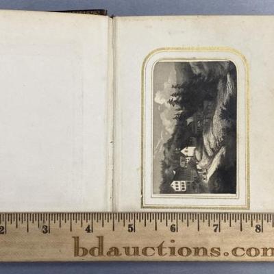 Sale Photo Thumbnail #183