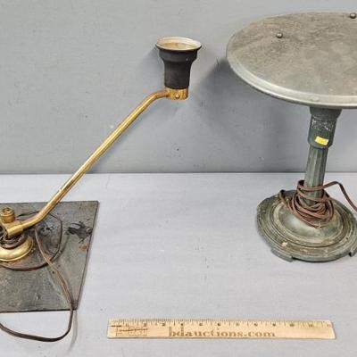 Sale Photo Thumbnail #348