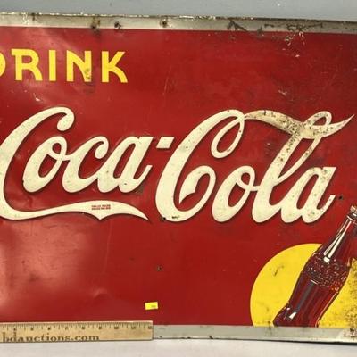 Sale Photo Thumbnail #71