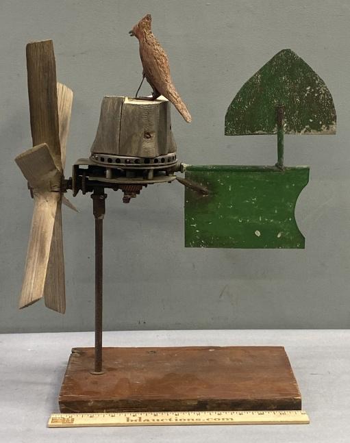 Sale Photo Thumbnail #690