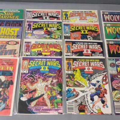 Sale Photo Thumbnail #410