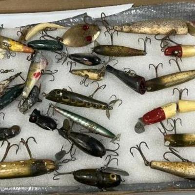 Sale Photo Thumbnail #319