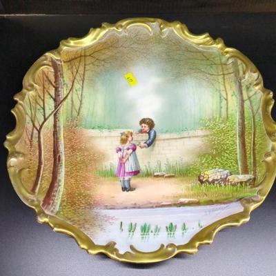 Sale Photo Thumbnail #466