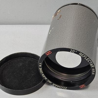 Sale Photo Thumbnail #581