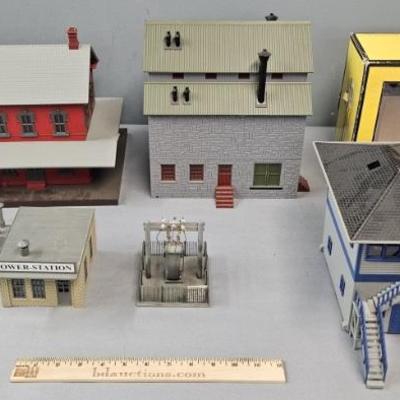 Sale Photo Thumbnail #588