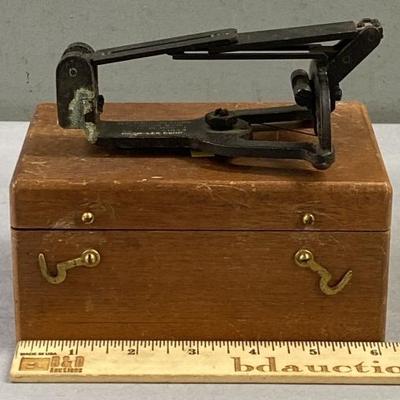 Sale Photo Thumbnail #205