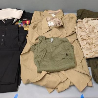 Sale Photo Thumbnail #405