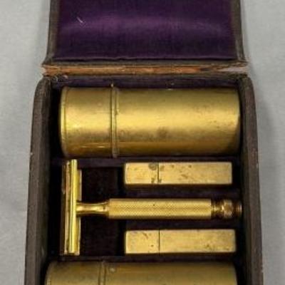 Sale Photo Thumbnail #501