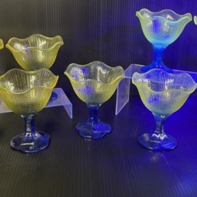 Sale Photo Thumbnail #547