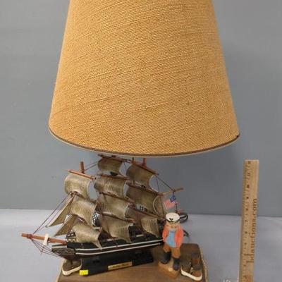 Sale Photo Thumbnail #686