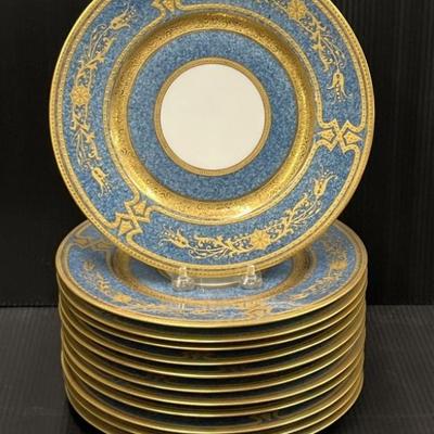 Sale Photo Thumbnail #7