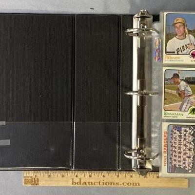 Sale Photo Thumbnail #176