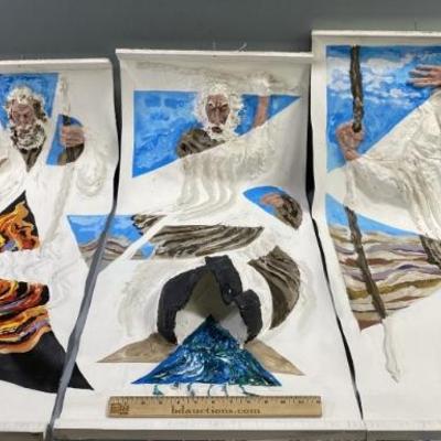 Sale Photo Thumbnail #126