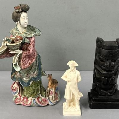 Sale Photo Thumbnail #286