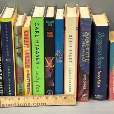 Sale Photo Thumbnail #611