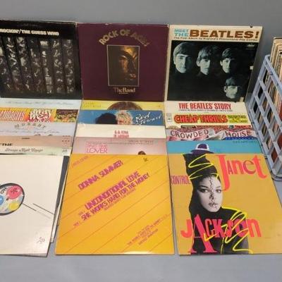 Sale Photo Thumbnail #401