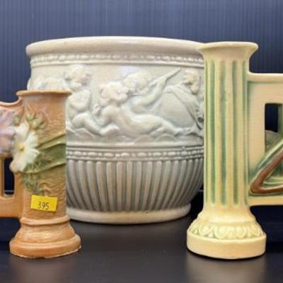 Sale Photo Thumbnail #653