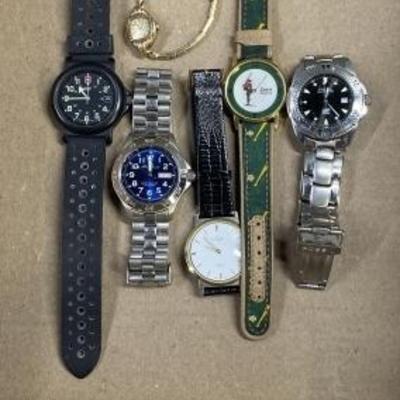 Sale Photo Thumbnail #138