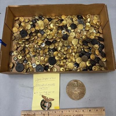 Sale Photo Thumbnail #680