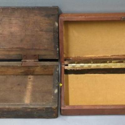 Sale Photo Thumbnail #417