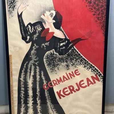 Sale Photo Thumbnail #46