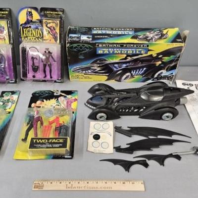 Sale Photo Thumbnail #594