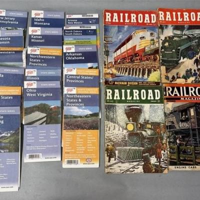 Sale Photo Thumbnail #629