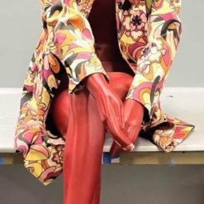 Sale Photo Thumbnail #90