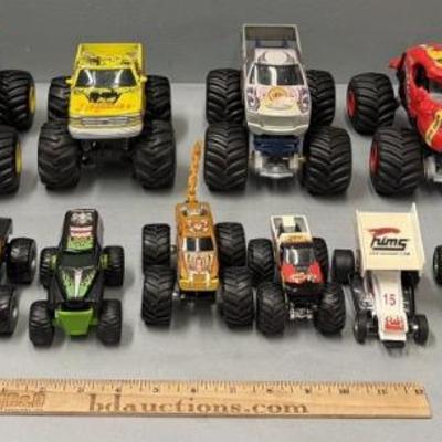 Sale Photo Thumbnail #630