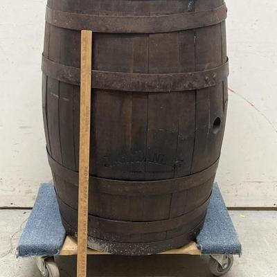 Sale Photo Thumbnail #85