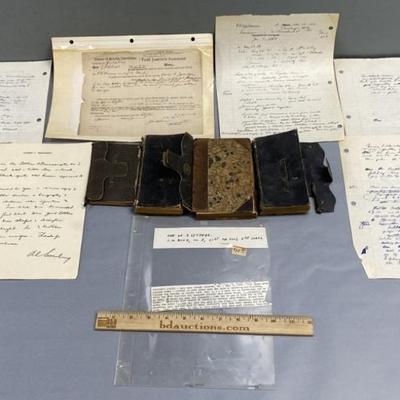 Sale Photo Thumbnail #120