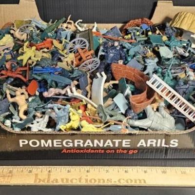 Sale Photo Thumbnail #382