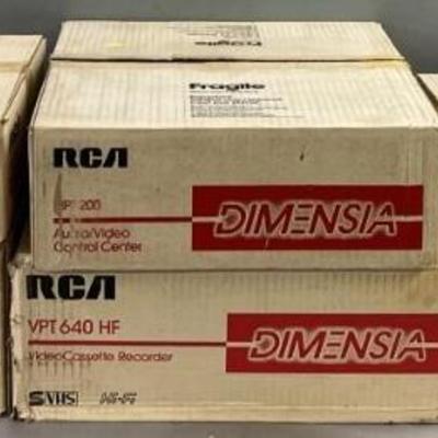 Sale Photo Thumbnail #94