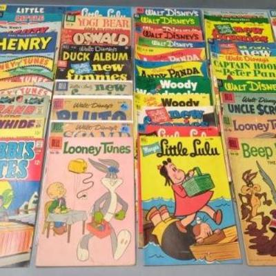 Sale Photo Thumbnail #421