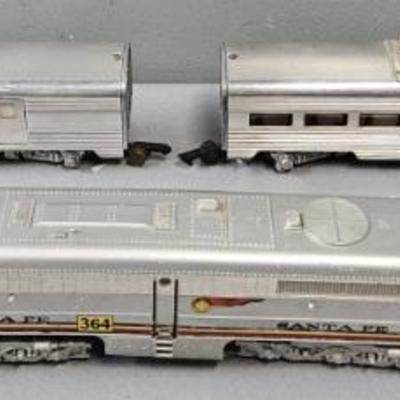 Sale Photo Thumbnail #576